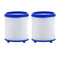 2pcs filters / spain