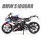 BMW S1000RR 3