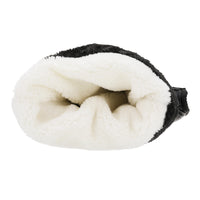 Hand Warmer Motorcycle Gloves Winter Muffs Handlebar Cover Mitt Warm Waterproof