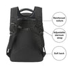 60L Men Tactical Backpack 3P Softback Outdoor Hiking Camping Rucksack Hunting Camping Travel Bag