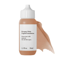 13 Color Liquid Makeup Foundation Dry Skin Concealer Moisturizing Foundation Liquid Foundation Concealer Face Concealer Base