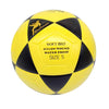 High Quality Size 5 PU Soccer Balls Official Material Seamless Goal Team Outdoor Match Game Football Training Ball