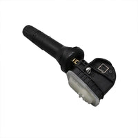 Set (4) Tire Pressure Monitoring Sensor TPMS For 2015-2024 GMC Buick Chevy 315MHZ 13540601 13598771 13516164