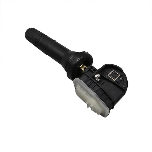 Set (4) Tire Pressure Monitoring Sensor TPMS For 2015-2024 GMC Buick Chevy 315MHZ 13540601 13598771 13516164