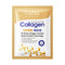collagen x