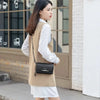 Crossbody Shoulder Bag For Women Cellphone Bags Card Holder Wallet Purse Organizer Handbag for Daily Use & Travel