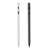 Stylus Pen Tilt Sensitivity Magnetic Pen Palm Rejection Active Pencil Power Display for iPad Pro 12.9/11/13-inch M4