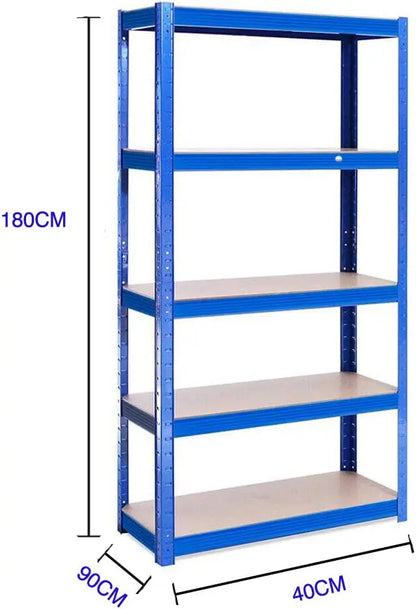 41929714008150|41929714040918