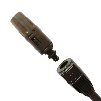 High Pressure Washer Pressure Washer Trigger Gun Spray Gun Lance Nozzle Lance Trigger for Karcher K2 K3 for Karcher K4 K5 K7