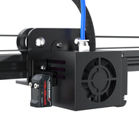 BIGTREETECH Eddy Coil Eddy Duo High-Speed Leveling Tool for Klipper 20 Sec fast leveling for StealthBurner Voron 2.4 3D Printer