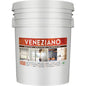 Lime Plaster & Paint | Plaster (Smooth Finish) | Made from Natural Lime and Powdered Marble