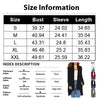 2024 Autumn Korean Women Cardigan Ladies Shawl Female Sweater Cardigans Female Long Sleeve Women Casual Thin Coats