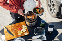 7QT RockPot Original Inner Pans RockPot