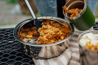 7QT RockPot Original Inner Pans RockPot