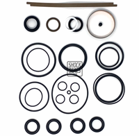 FOX 3.0 UTV PODIUM BYPASS SEAL KIT MTS Off-Road