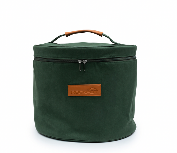 7QT Original Storage Bag