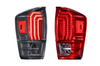 Morimoto XB LED Tail Lights | Toyota Tacoma 2016-2023 OffRoadUSA.com