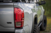 Morimoto XB LED Tail Lights | Toyota Tacoma 2016-2023 OffRoadUSA.com