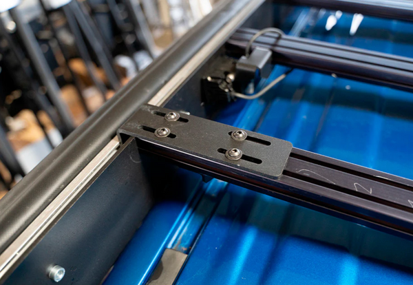 ROOF RACK AWNING MOUNTS OffRoadUSA.com