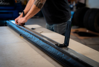 ROOF RACK AWNING MOUNTS OffRoadUSA.com