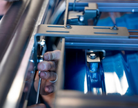 ROOF RACK AWNING MOUNTS OffRoadUSA.com