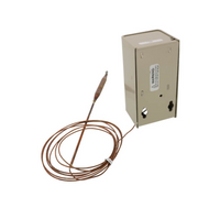 Low Price for All Barber Colman TC-4111 Electric Bulb Thermostat Edpac 060190