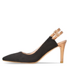 Renee Slingback Vaila Shoes