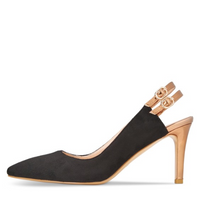 Renee Slingback Vaila Shoes