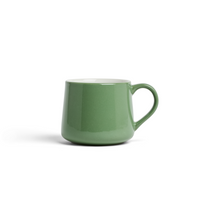 12oz Small Crescent - Sage Green Created Co.