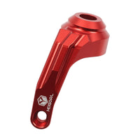 Motorcycle Shifting Gear Shift Stabilizer Support Holder Cover For Aprilia Tuareg 660 Tuareg660 RS660 RS 660 2020 - 2024 2025