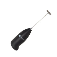 Electric Milk Frother Portable Blender Handheld Mini Foamer Coffee Maker Egg Beater for Chocolate Cappuccino Whisk Tools