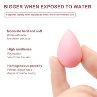 28 Pcs 2024 New Year Gift Makeup Brushes Makeup Kit,Foundation Brush Eyeshadow Brush Make up Brushes Set ( 28 Piece Set Large)