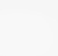 5-Shelf Bookcase with Adjustable Shelves,Solid Wood/Closed Back/Display Bookshelf for Living Room,Bedroom,Home and Office,White