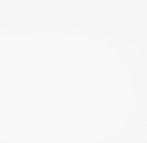 5-Shelf Bookcase with Adjustable Shelves,Solid Wood/Closed Back/Display Bookshelf for Living Room,Bedroom,Home and Office,White