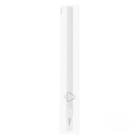 Metal Pencil New Technology Unlimited Writing Eternal No Ink Pen Magic Pencils Painting Supplies Novelty Gifts Stationery