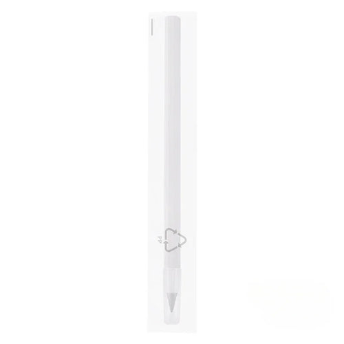 Metal Pencil New Technology Unlimited Writing Eternal No Ink Pen Magic Pencils Painting Supplies Novelty Gifts Stationery