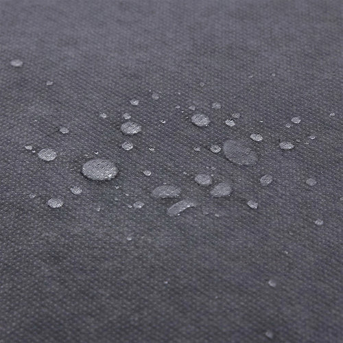 69" Portable Clothes Closet Wardrobe Storage Organizer with Non-Woven Fabric Quick and Easy to Assemble Extra Strong and Durable