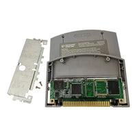 WCW Saturday Night Live Wrestling N64 NTSC-US Video Game New Rating E: Everyone