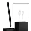 Stylus Pen For Tablet Mobile Phone Touch Pen for Android IOS Windows iPad Accessories for Apple Pencil Universal Stylus Pen