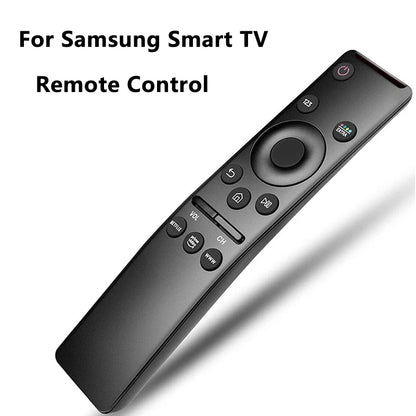 для телевізора Samsung BN59-01358B Smart 4K HD TV Remote Control BN59-1358C BN59-1358D BN59-01350 BN59-01363 із кнопкою Netflix Rakuten TV