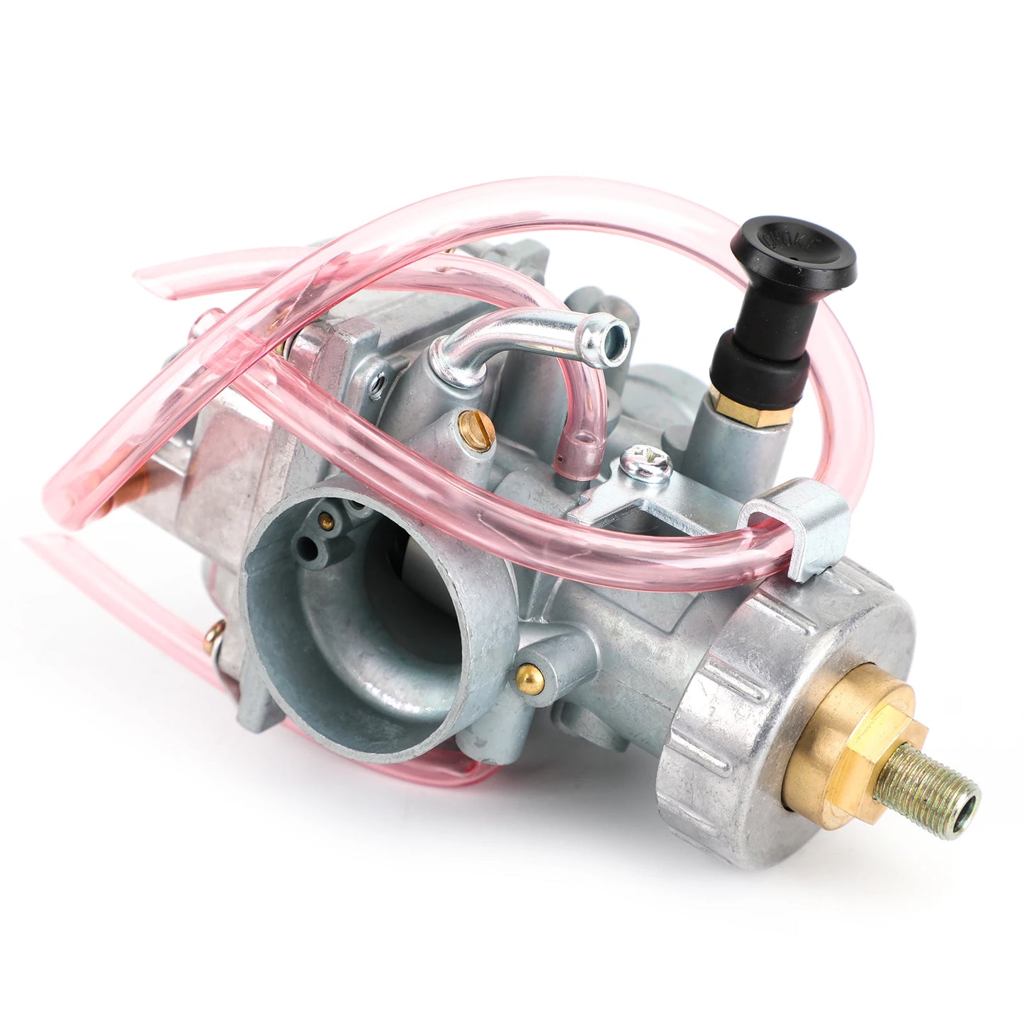Areyourshop fit for Yamaha BLASTER 200 YFS200 YFS 200 CARBY 1988-2006 Carburetor Carb Motorcycle Accessories Parts