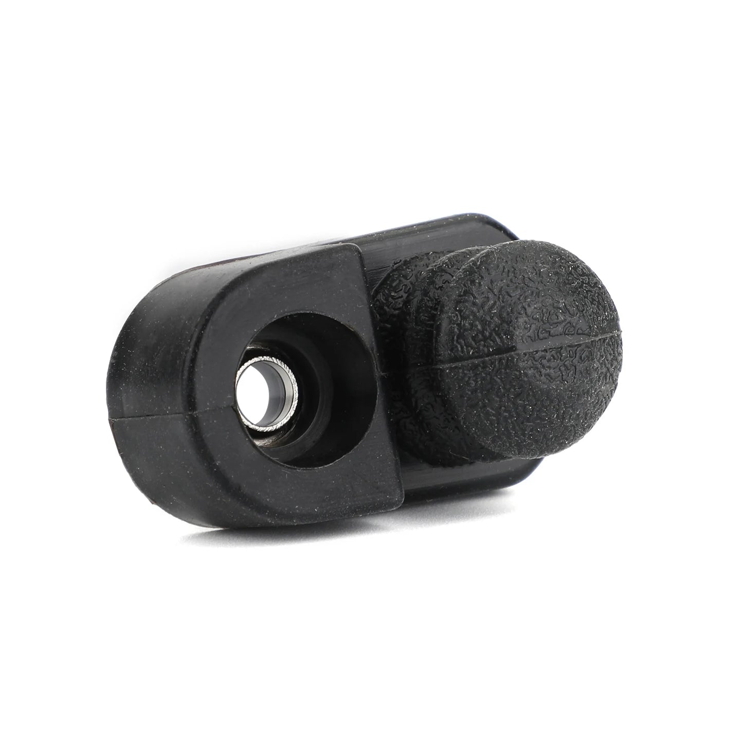 Areyourshop Door Switch For Nissan Pathfinder Altima 300ZX 2536041L01 Car Accessories Parts