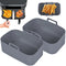 2PC Gray