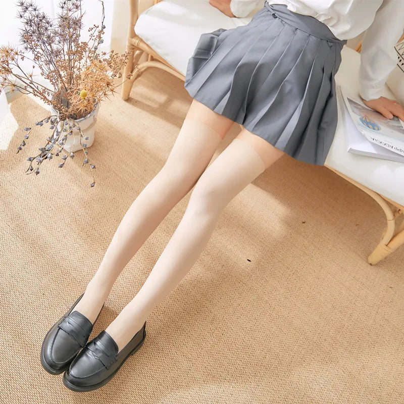 New Red Pantyhose Female Year Red Socks Tights Women Stockings Slim Lingerie Anti-hook Silk Velvet Wedding Bride's Leggings ##