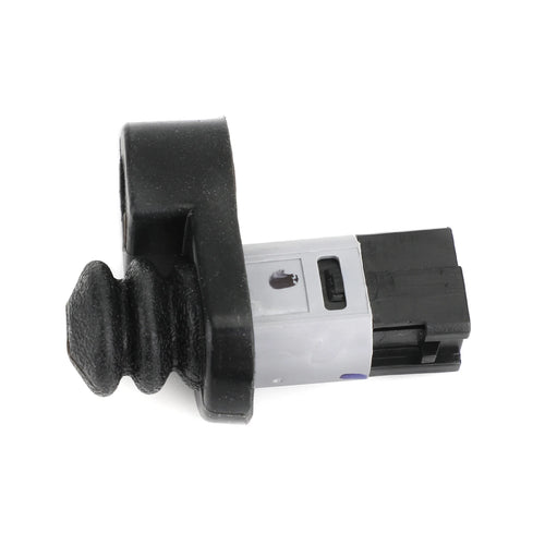 Areyourshop Door Switch For Nissan Pathfinder Altima 300ZX 2536041L01 Car Accessories Parts