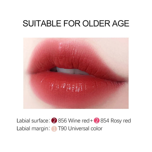 Tattoo Ink Nano Pigment Milkly Colors For Semi Permanent MakeUp Sets Tint Eyebrow Eyeliner Lips Beauty 3ml Microblading Pigments