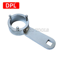 DIESEL ENGINE TIMING TOOL KIT FOR VW AUDI SEAT SKODA  1.6 2.0 TDI CR