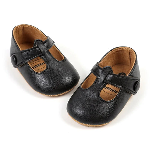 Cute Baby Boy Soft Sole Sneakers Toddler Casual Shoes for Playdates Outings Family Gatherings Photo Shoots