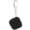 Portable EVA Hard Case For Logitech Brio Webcam Camera Travel Protective Carrying Storage Bag Shockproof Outdoor Pouch