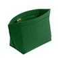 Bag Organizer For Long Champ Small Tote Bag Timid Bag Storage And Finishing Inner Bag Liner Handbags Insert Organizer Fit